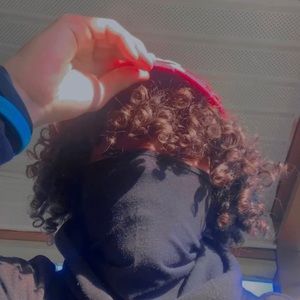 Meet your Posher, Edward